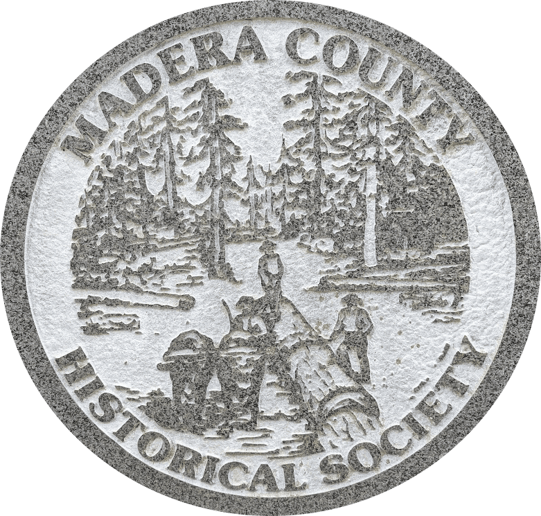 Madera County Museum