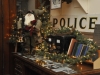 Police Desk