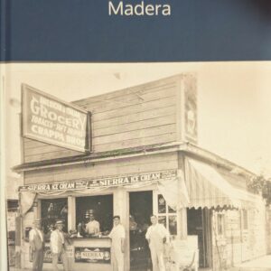 Coming to America book